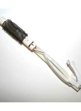 FR-802/FR-803B热风焊台发热芯A1524 白光FR-802焊台发热芯A1524