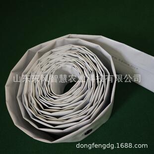 预制孔水带蓝莓草莓育苗种植灌溉主管大棚果园浇水神器