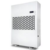 德业工业除湿机DY 6400