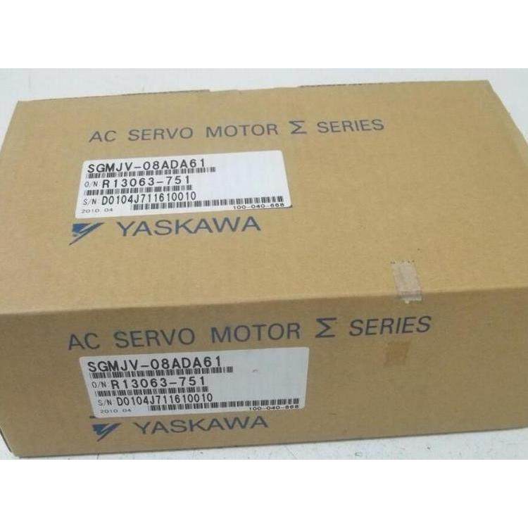 DMA11TCEEKNN633停产备件特规Baratron压力计10托