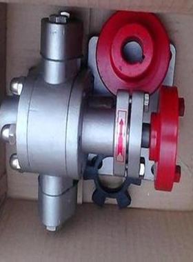 KCB不锈钢齿轮泵白钢泵KCB55KCB83.3KCB200KCB300齿轮油泵