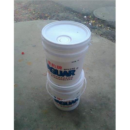 捷豹螺杆式空压机专用冷却液S-3000