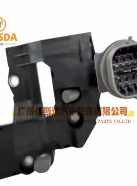 48879-2H000488792H000C0GF148800-2H000适用于现代伊兰特起亚