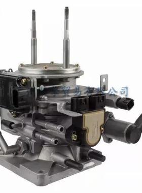 16118-3S510161183S510节气门体总成