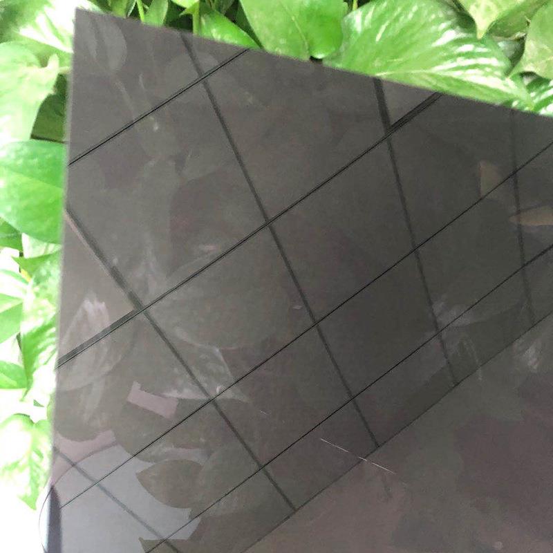 茶色PC薄膜0.250.50.70.80.91.01.21.5茶色PC镜片