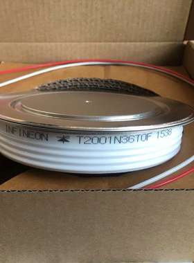 T2001N36TOF T2001N35TOF T2001N34TOF T2001N32TOF T2001N30TOF