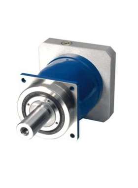 IMAV RVSAE3/6-11-1-V原装进口，提供进口报关单和原厂发货单