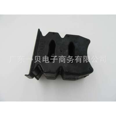 适用于4Runner2.7L3.4L1996-1998缓冲胶48306-35180