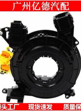 FG1T-14A664-BDFL1T-14A664-ADFL3T-14A664-ACFL3T-14A664-AD