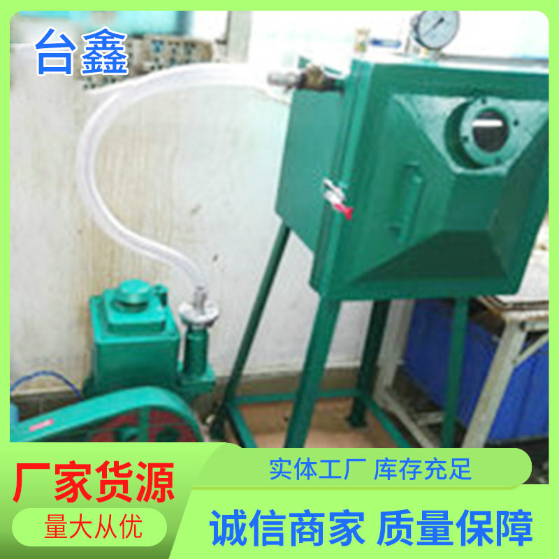 真空脱泡机供应ab胶真空脱泡机东莞压缩式真空包装机厂家直供