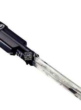 PHC28101哈希充液式纯水标准型PH电线长1米HQ系列配件PH配件