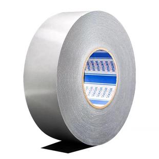 积水5225NAB双面黑色泡棉胶各种防水防尘高粘性耐冲击积水泡棉