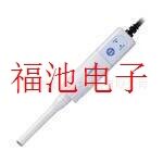 HORIBA标准型三合一pH电极