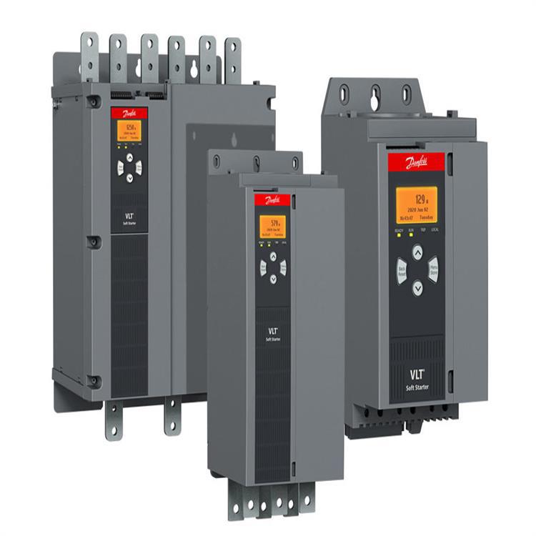 MBC5100-3331-1DB04 061B102466丹佛斯压力开关压力控制器DANFOSS