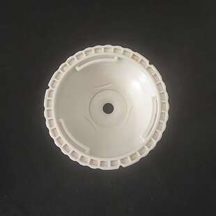 色差仪配件   色差仪目标罩