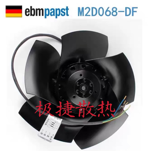 M2D068-BF 1PH7系列主轴电机  M2D068-CF M2D068-DF 400V散热风机