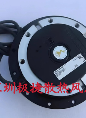 MK137-2DK.07.N -2DK.10.N -2DK.15.N/-4DK.10.U施乐百电机风机扇
