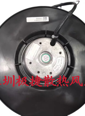 SC225A2-AG5-10 AM068A2-AG5-00 230V0.30.14A66/10W原装进口风扇