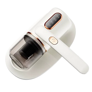 奥克斯无线除螨仪床上家用除螨神器除螨床上吸尘器手持小型大吸力