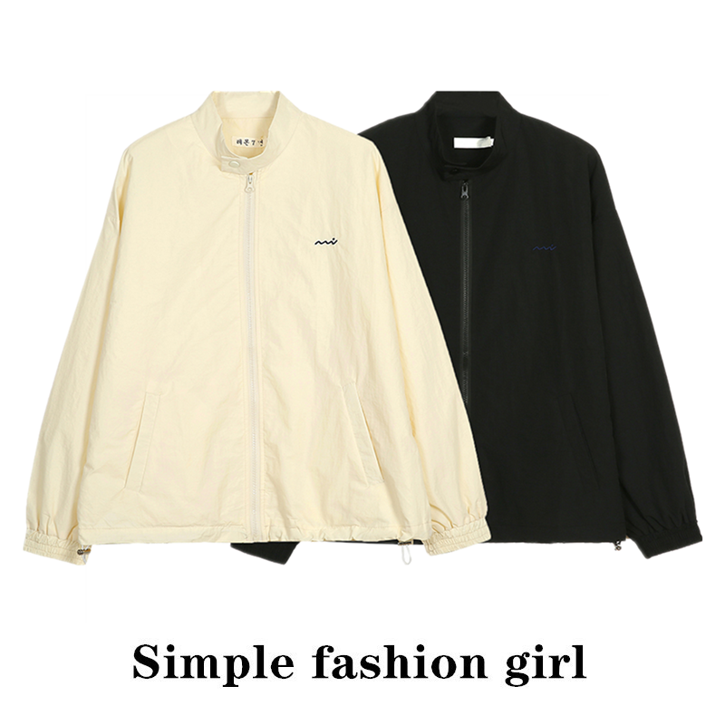 奶兔自制rdquo日出肌理感外套