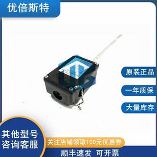 31000-16-05-15-040-02-02BentlyNevada本特利接近探头组件