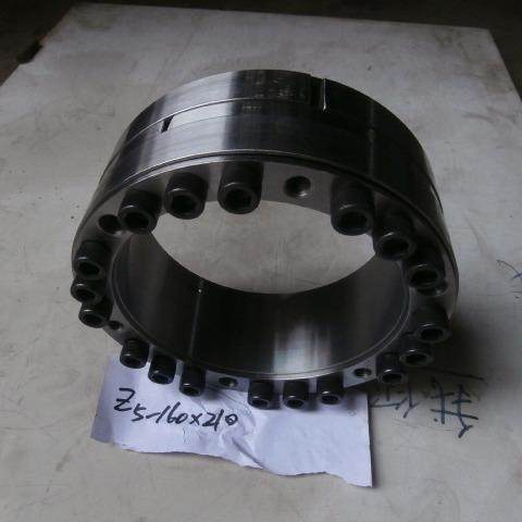 Z5-130*180涨紧套胀套帐套锁紧盘涨紧连接套现货