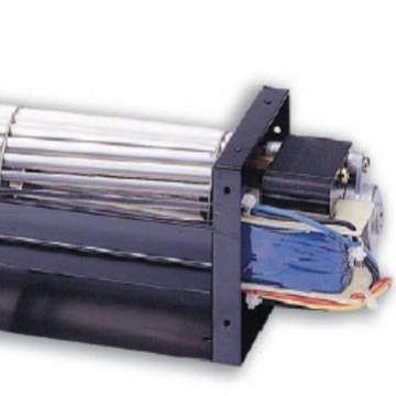 金亿翔JYSJE-06042A23-3B产口现货供应量大价优