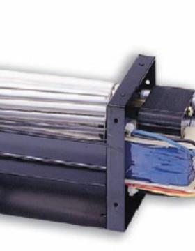 金亿翔JYSJE-06042A23-3B产口现货供应量大价优