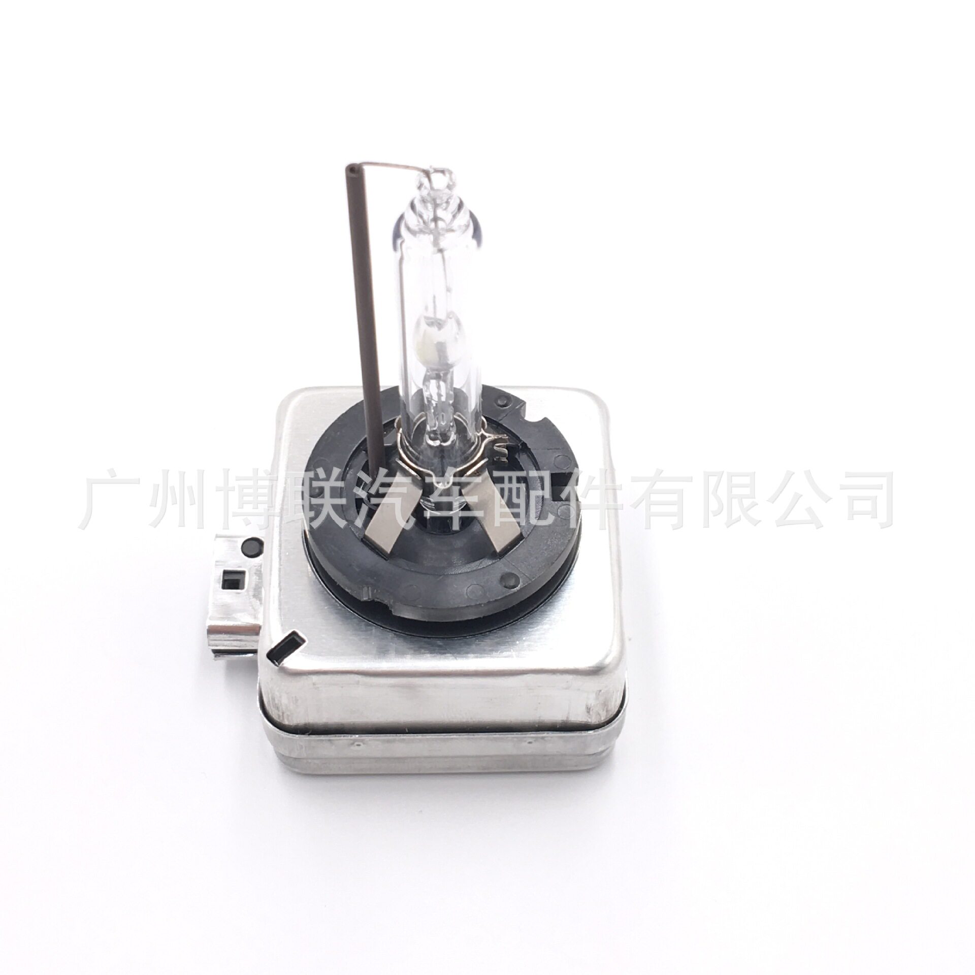 厂家直销F18E90E60E46大灯灯泡D1S氙气灯泡F10E8963217217509