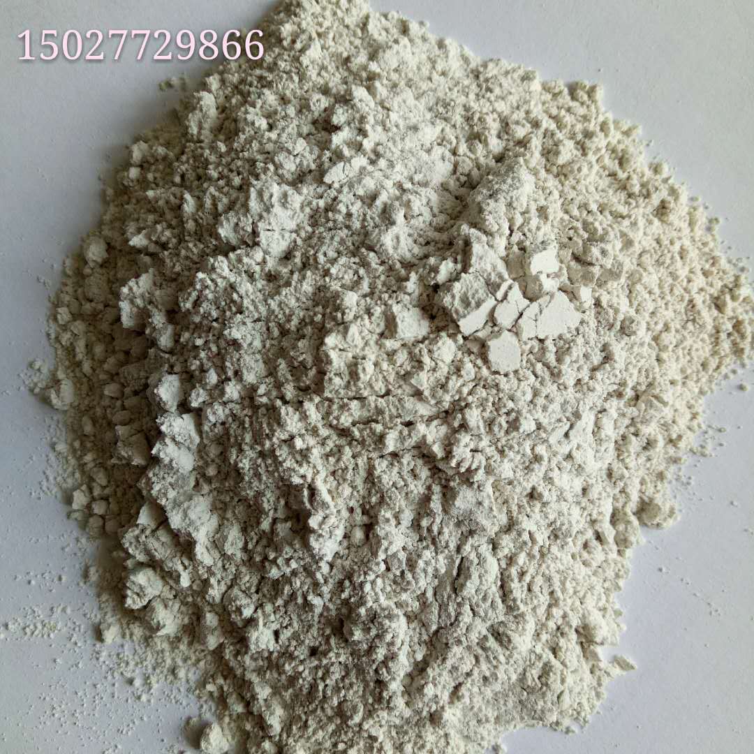 金色云母片耐火绝缘涂料用