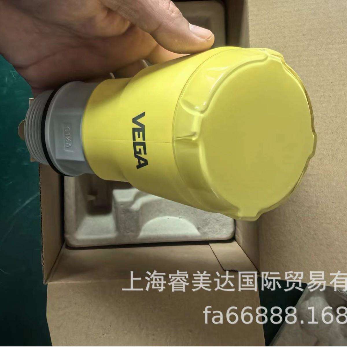 VEGA威格VEGAPULS11RA-22222J雷达物位计