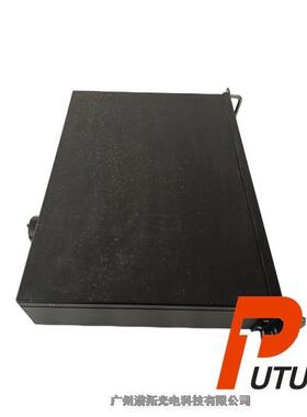 广州潽拓维修KYKY中科中仪TCDP-II分子泵电源