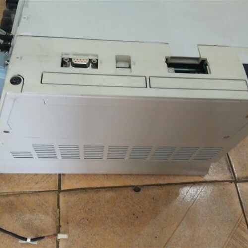 MR-H500ACN/MR-H500AN/MR-H500A常规型号特卖