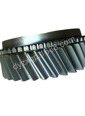 日野700商用重卡变速箱4档齿33334-2640现货直发零售