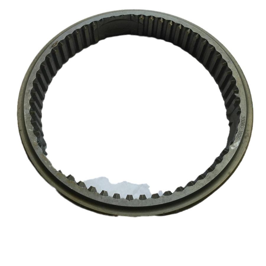 日野500商用车变速箱同步器齿圈33363-1805