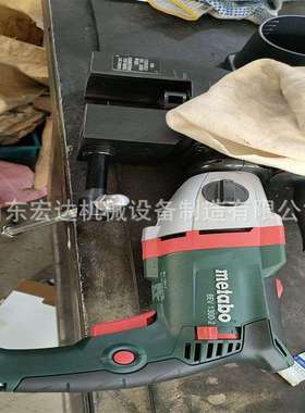 各类不锈钢内涨式坡口机圆管内外坡口倒角机内胀管子倒角磨口机