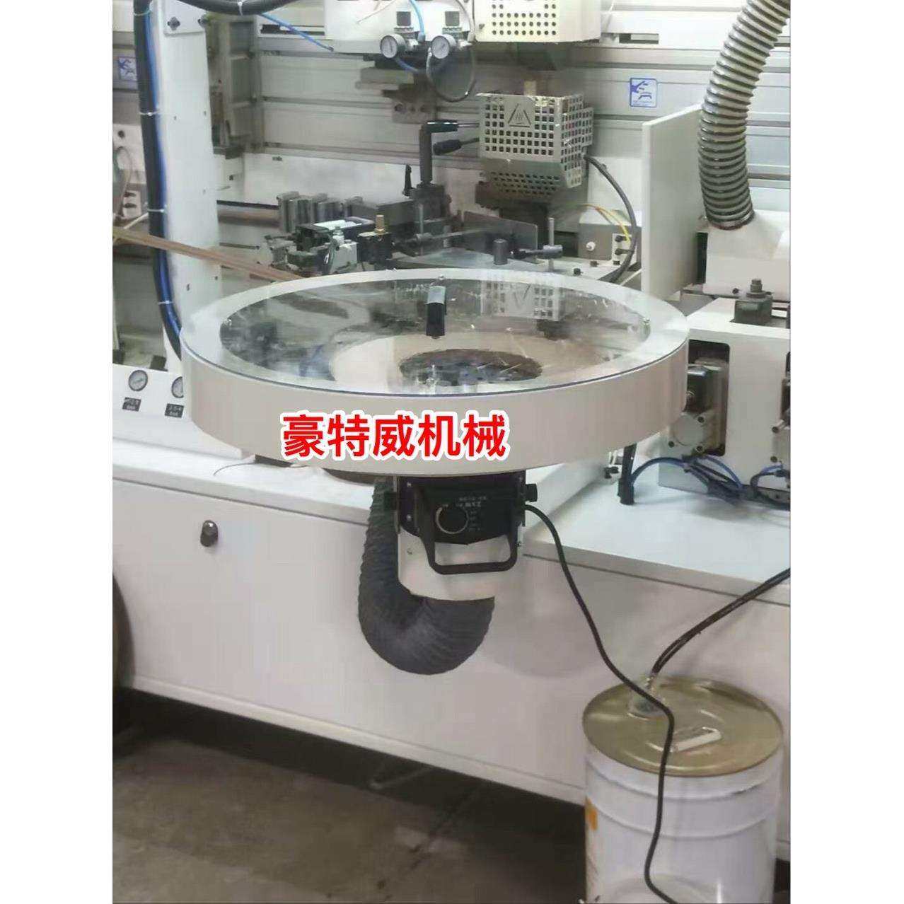 家装木工封边机用封边条保温箱封边带封边条加热保温恒温预热盘