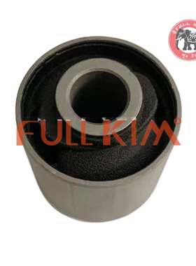 48702-60040 FJ80 后拉杆胶套 直销