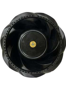 丰巢机柜储能控制柜17569离心散热风扇F175P1-061-D0750