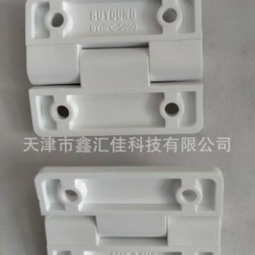 拉手tBY183-2CVtBUYOUNG