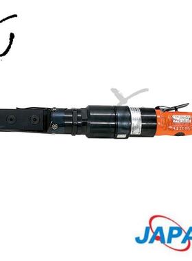 扳手风扳手风炮气动扳手12棘轮扳手FRW-13N-426