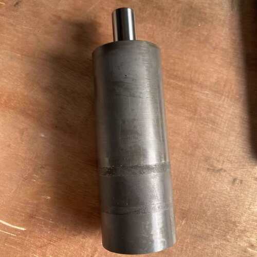 微型高速摆线液压马达OML-32 厂家销售液压马达