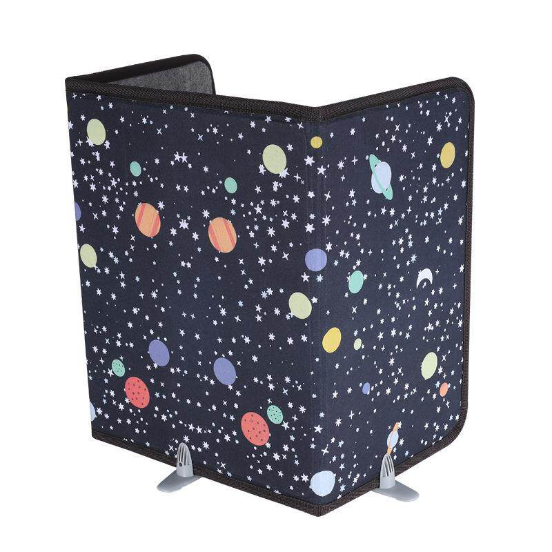 办公桌下电热取暖器自断电暖脚宝家用三围暖脚神器