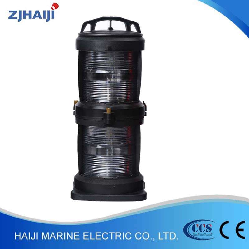 直销 船用航行信号灯船用灯具 CXH1-101PN  P28S船用灯座灯泡