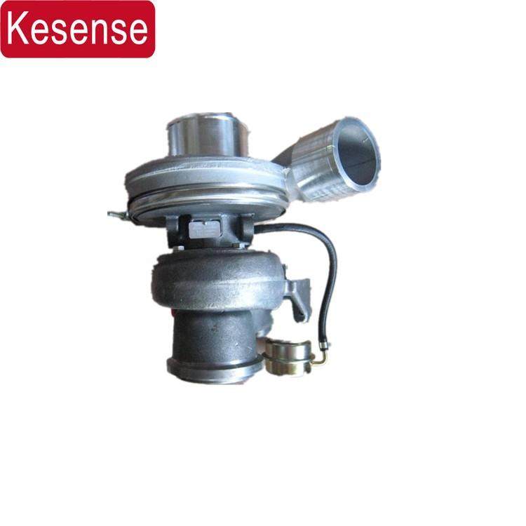 工厂增压器197-4998