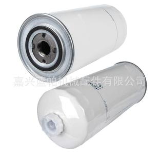 136柴滤4759205SE429B 柴油发电机机滤SE111B 44324909901