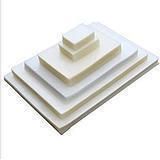 塑封耗材A417.5c175MIC过塑膜相片保护膜照片过塑胶