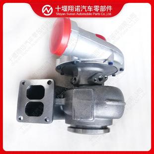 康明斯发动机配件M11增压器380393935372463537245