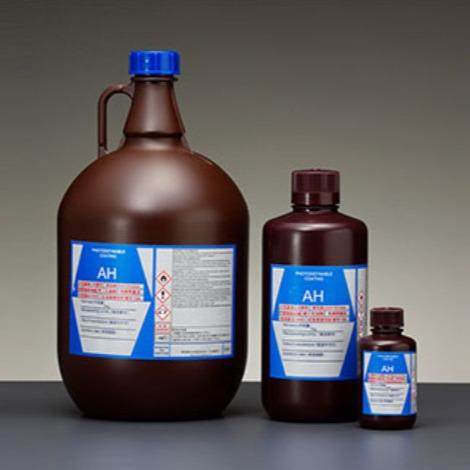 聚酰亚胺、PI胶、光刻胶