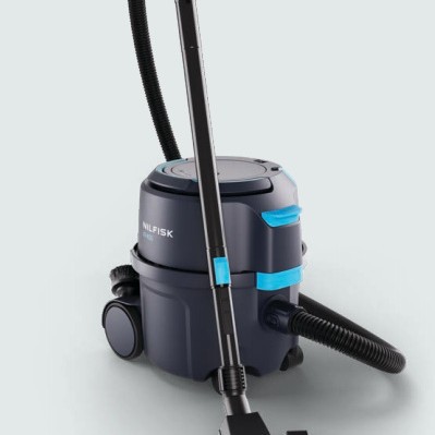 力奇NilfiskVP300吸尘机真空吸尘器